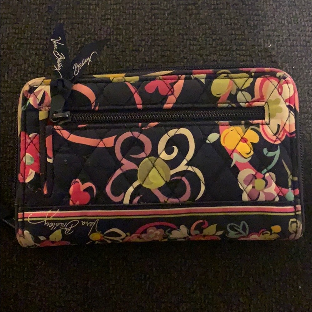Wallet - Picture 2 of 4